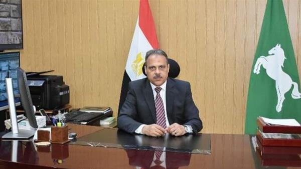 أرشفة 10347 ملفا ورقيا إلكترونيا خلال مارس ضمن منظومة التحول الرقمي بالشرقية