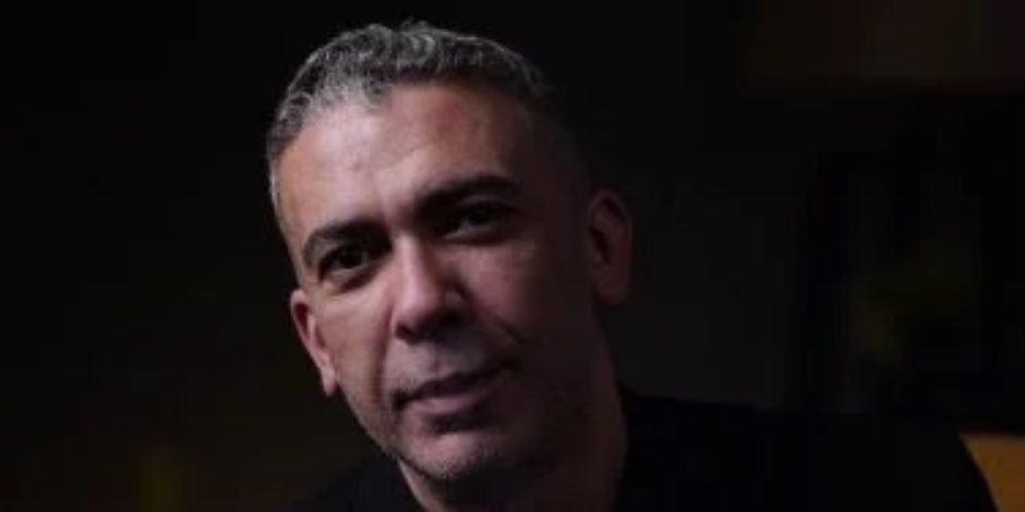 وزارة الخارجية : نتابع واقعة وفاة ضياء العوضى في دبي - صوت الأمة