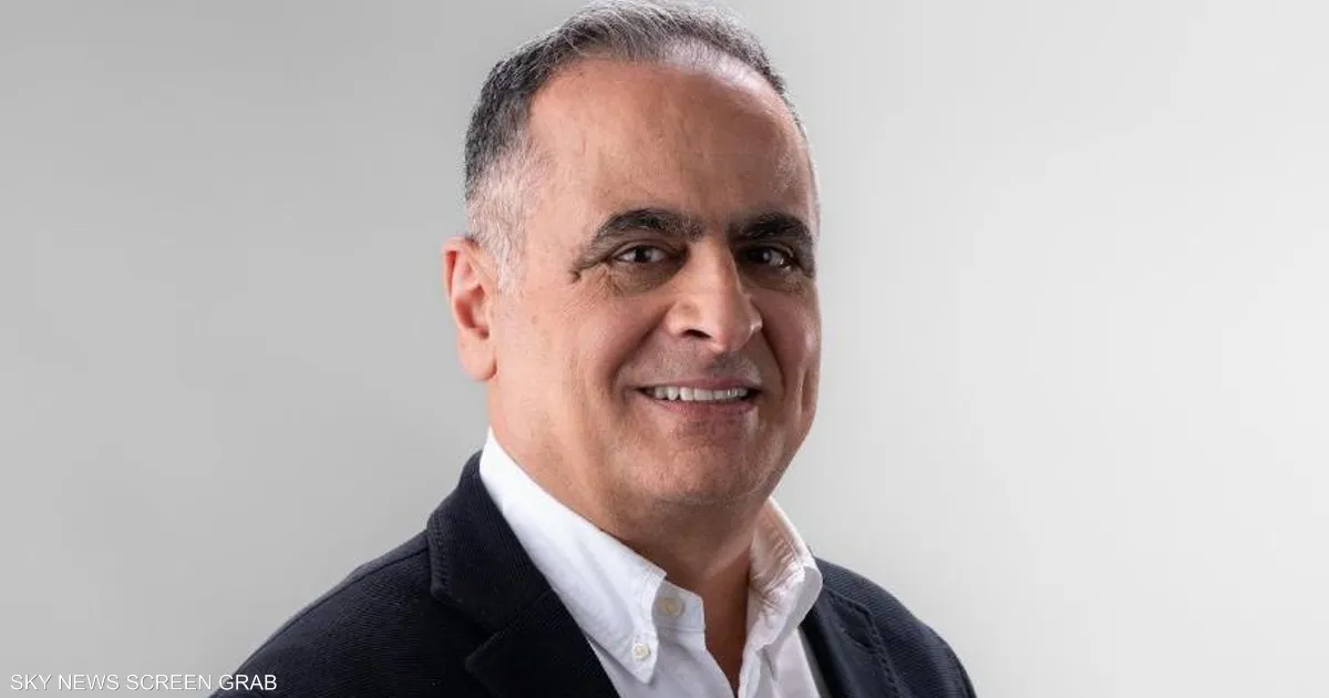 تعيين نخلة الحاج في منصب الرئيس التنفيذي للتحول المؤسسي في "IMI"