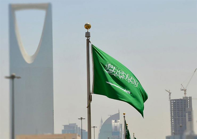 السعودية تدخل موسوعة جينيس بأقل استهلاك للطاقة في العالم بإنتاج المياه المحلاة