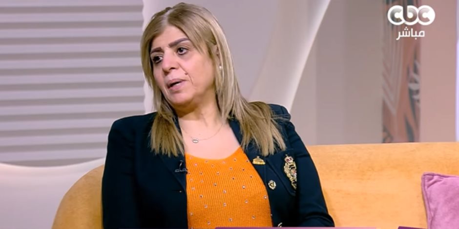 مقترح برلماني بإقرار الطلاق في حال تعاطي الزوج للمخدرات مع اعتماد التحاليل المفاجئة لإثباته - صوت الأمة