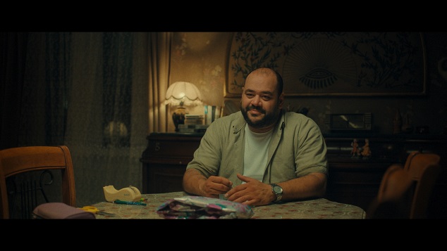 يونيو المقبل.. الفيلم المصري مشاكل داخلية 32B يشارك بمهرجان تريبيكا السينمائي بنيويورك