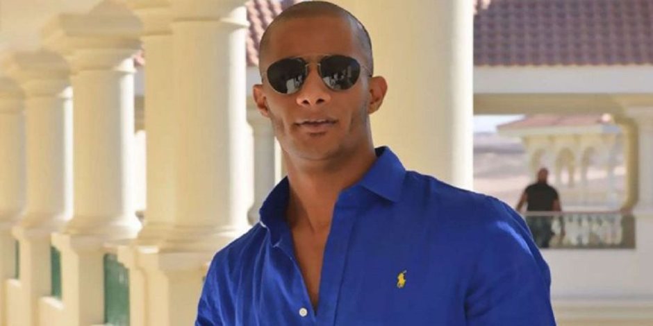 محاكمة محمد رمضان اليوم فى تهمة سب وقذف إعلامي شهير - صوت الأمة