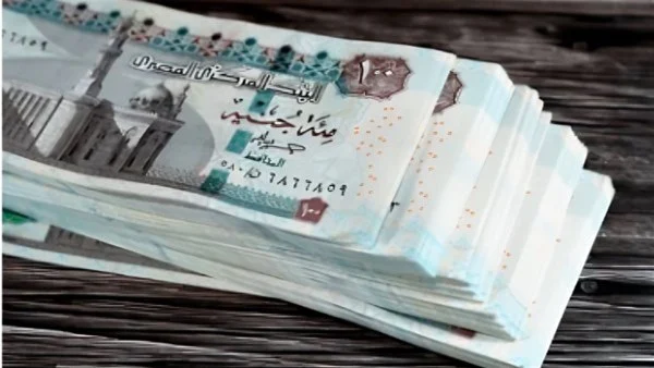 آخر أخبار المعاشات الآن.. موعد الصرف وجدول الحد الأدنى