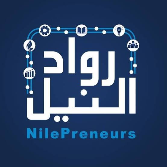مبادرة «رواد النيل» تيسر تمويلات بقيمة 19 مليار جنيه لـ 14 ألف عميل | أموال الغد