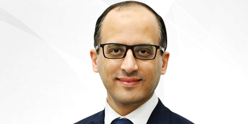 متحدث الوزراء: نكثف جهودنا لتوفير السلع الأساسية واحتواء تداعيات الحرب الإقليمية - صوت الأمة