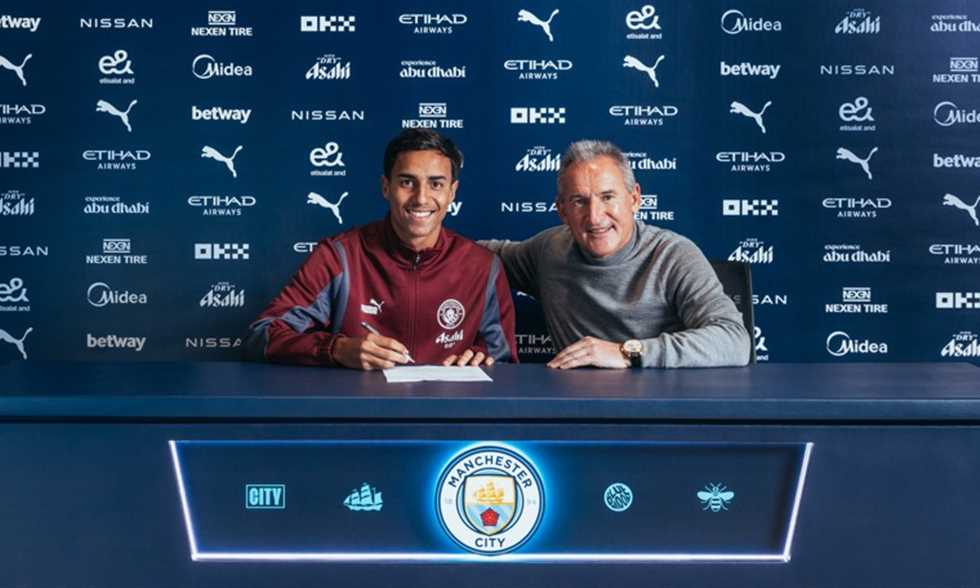List Sport