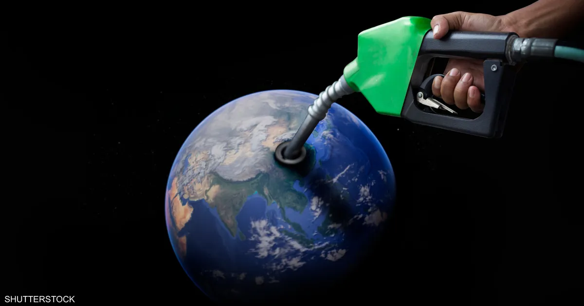 "أزمة مضيق هرمز".. كيف تؤثر على الخطط المستقبلية لقطاع الطاقة؟