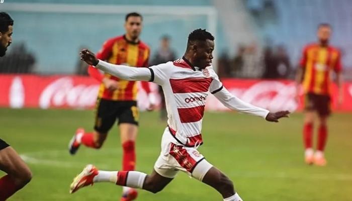 ديربي الحسم يقترب.. 3 أخبار تنعش الترجي في الدوري التونسي
