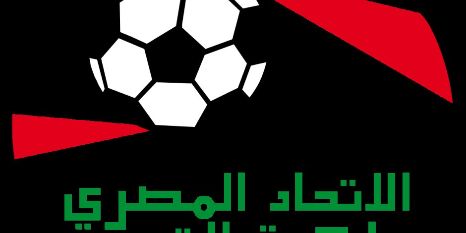 List Sport