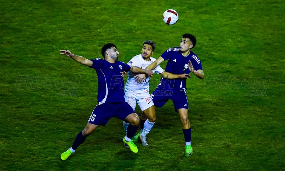 الدوري المصري - موعد مباراة الزمالك ضد إنبي.. والقناة الناقلة