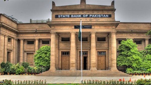 باكستان تكمل سداد 3.45 مليار دولار من الودائع إلى الإمارات
