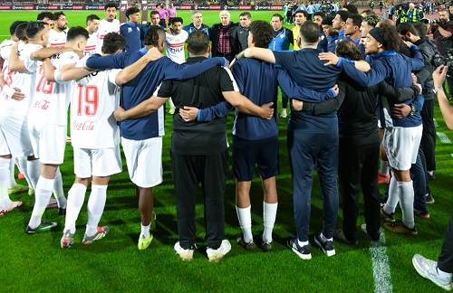 List Sport