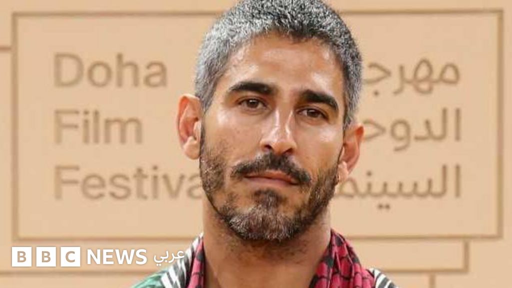 من التوقيف إلى سحب الجنسية: كيف تعيد دول الخليج رسم حدود "الولاء"؟ - BBC News عربي