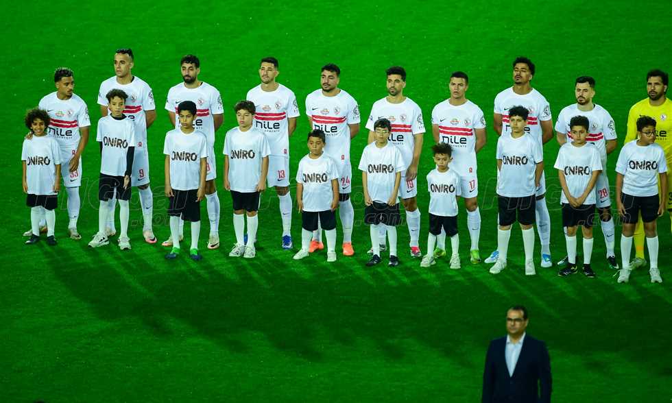 List Sport