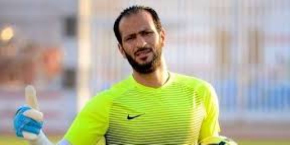 عماد السيد: حلمي إنهاء مسيرتي في الزمالك.. وزيزو خسر كثيرا بانتقاله للأهلي - صوت الأمة