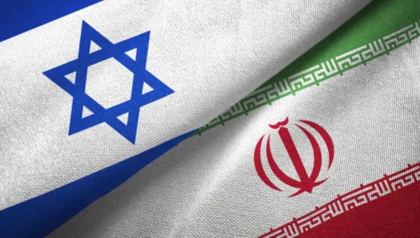 يديعوت أحرونوت تكشف: اعتراض أمريكي وتدخل تركي أجهضا خطة إسرائيل لإسقاط النظام الإيراني