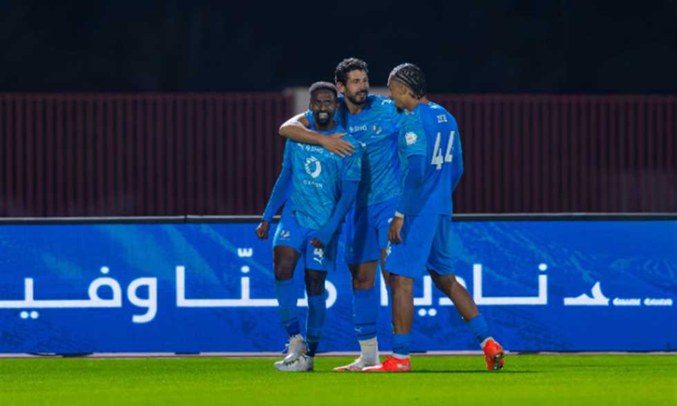 List Sport
