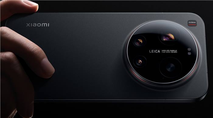 شاومي تكشف عن هاتف Xiaomi 17 Ultra بكاميرا تقريب 200 ميجا بيكسل وبطارية 6,800 ميلي أمبير