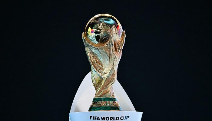 بعد حادث حفل مراسلي البيت الأبيض.. تساؤلات حول أمن كأس العالم 2026