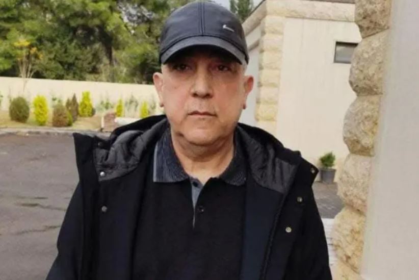 سوريا: انطلاق أول محاكمة علنية لكبار رموز النظام المخلوع في القصر العدلي بدمشق