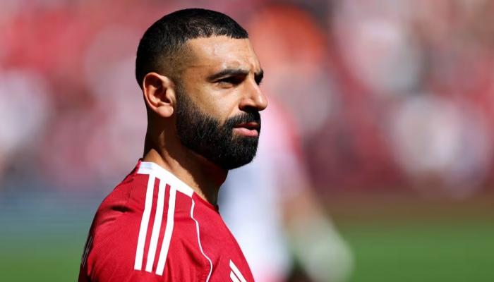 &laquo;أسوأ من المتوقع&raquo;.. الغموض يسيطر على إصابة محمد صلاح