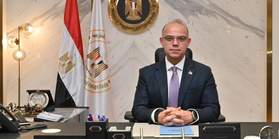 تحرك عاجل من وزارة الاستثمار لضبط السمسرة العقارية بعد فيديو تهديد مواطنة - صوت الأمة