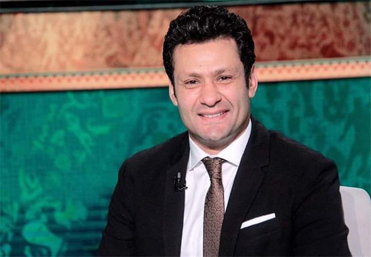 محمد أبوالعلا: مباراة الزمالك مع إنبي أهم من القمة