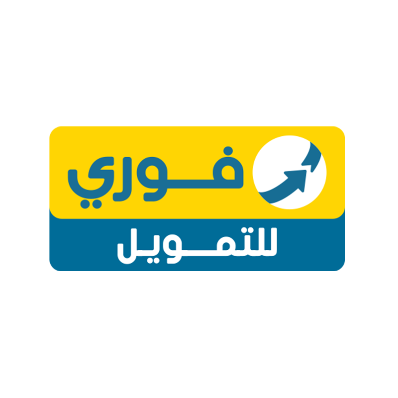 الأوروبي لإعادة الإعمار والتنمية يمنح «فوري للتمويل» 250 مليون جنيه | أموال الغد