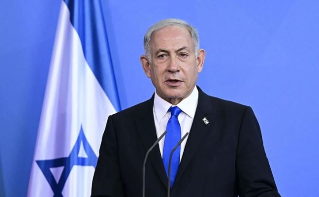 المحكمة العليا الإسرائيلية تمهل حكومة نتنياهو حتى يوليو لحسم التحقيق في إخفاقات 7 أكتوبر
