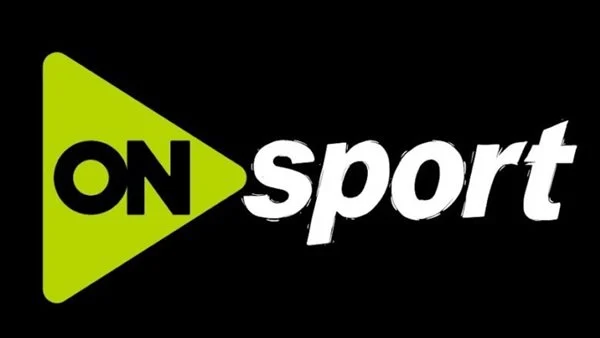 List Sport