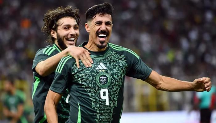 باعتراف صريح.. بونجاح يكشف موقفه من المونديال