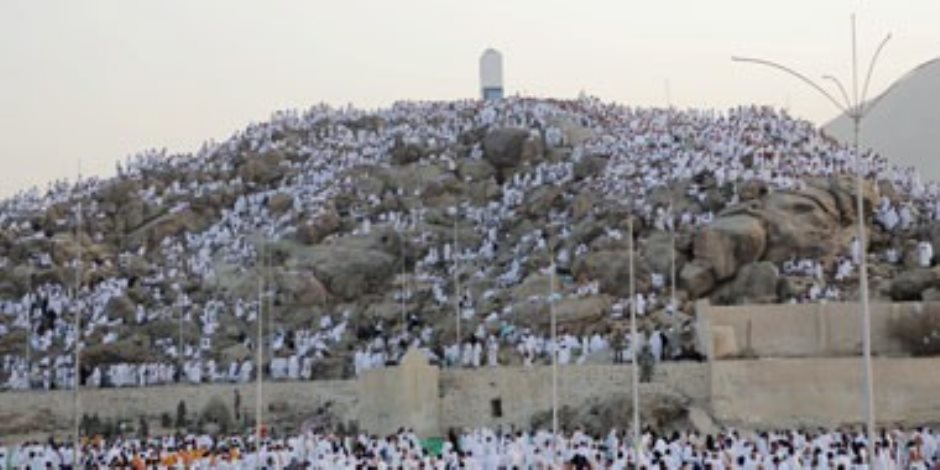 موعد وقفة عرفات وعيد الأضحى المبارك 2026 - صوت الأمة