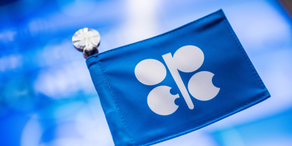 رويترز : انسحاب الإمارات من أوبك انتصار لترامب - صوت الأمة