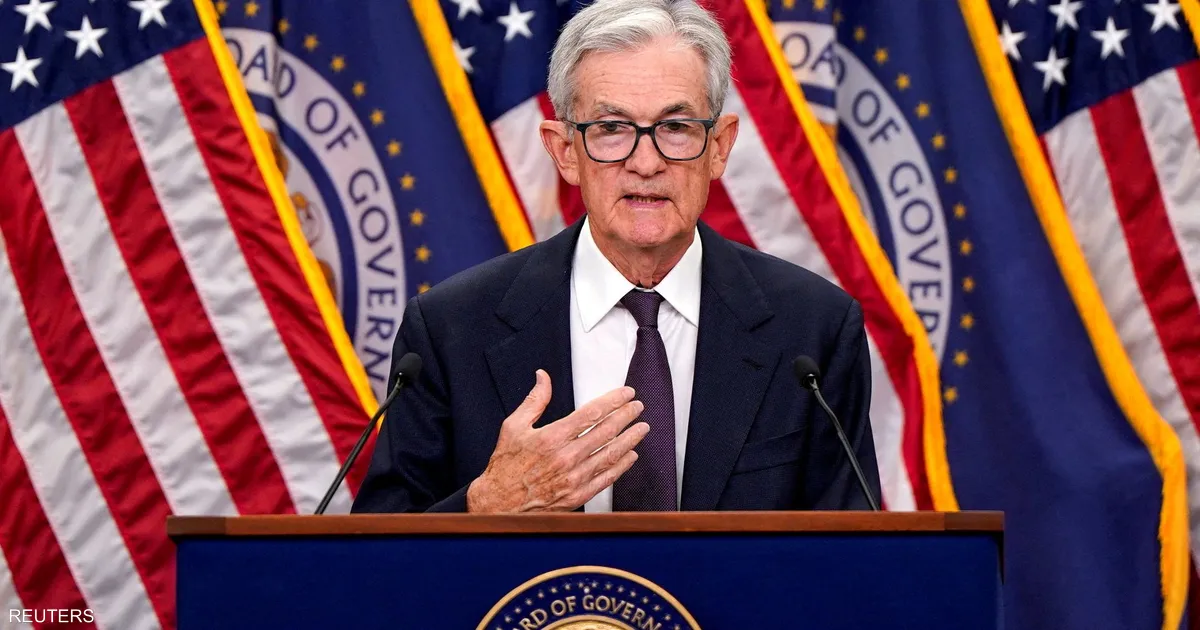 List Sport