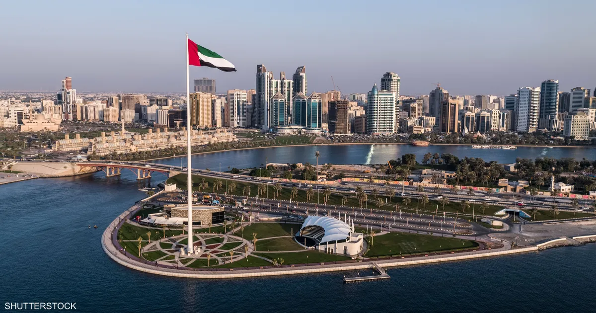 إنجاز تاريخي.. "أدنوك" أول علامة إماراتية تدخل قائمة الـ 100 الكبار عالمياً
