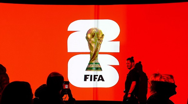 إعفاء ضريبي مرتقب لمنتخبات كأس العالم 2026 بعد مفاوضات فيفا مع الخزانة الأمريكية