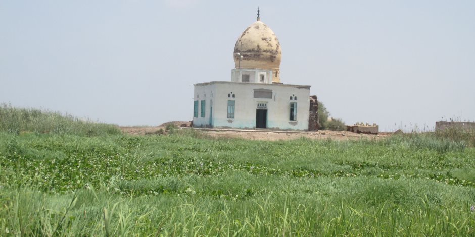 مفتي الجمهورية الأسبق يوضح حكم زيارة الاضرحة فى عشر نقاط - صوت الأمة
