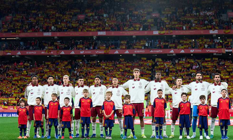 List Sport