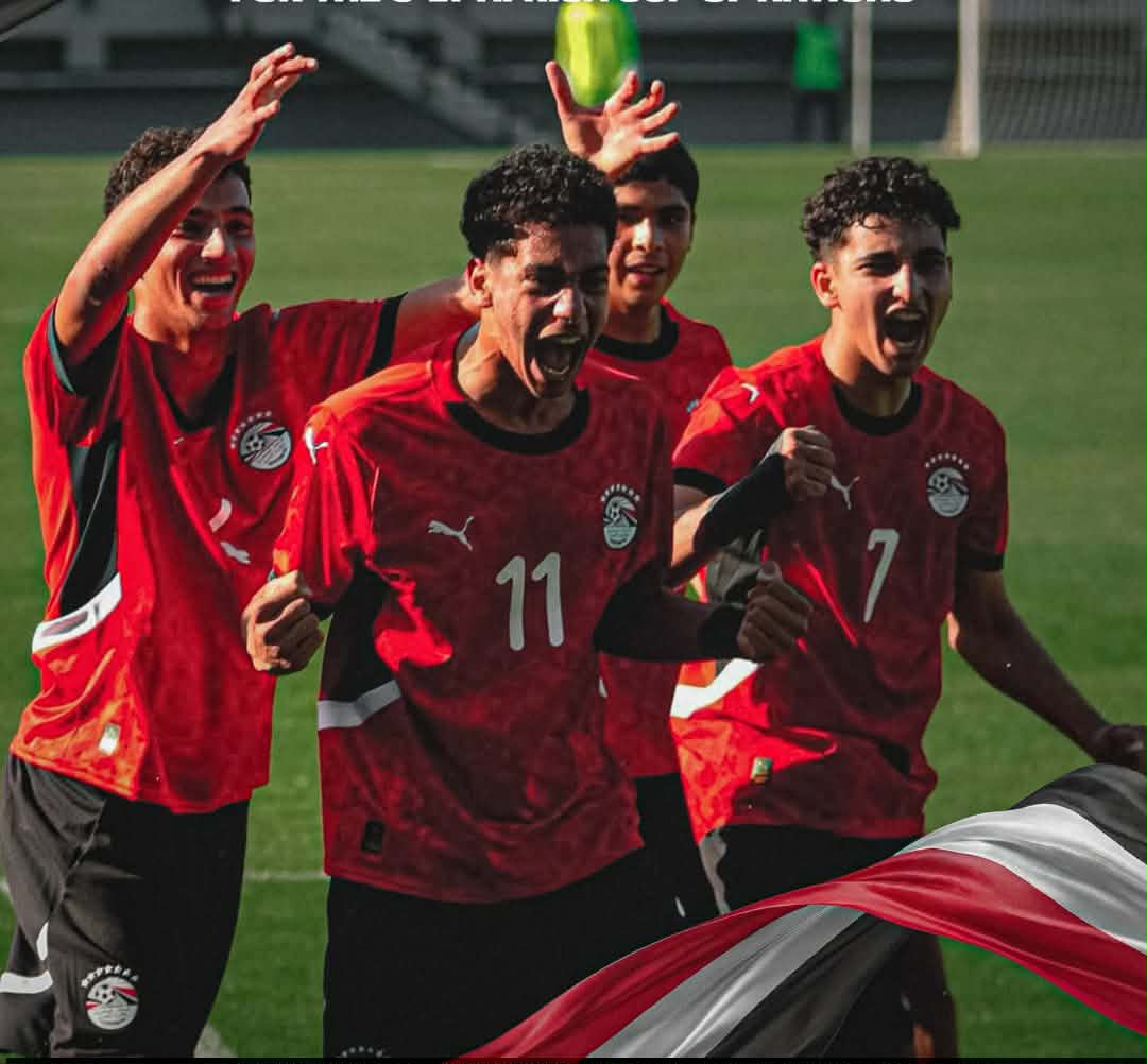حسين عبد اللطيف: الفوز على ليبيا مهم.. لكن الأداء لم يكن مرضياً