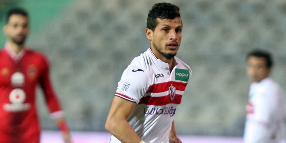 زوجة طارق حامد تطلب الطلاق للضرر: هجرنى لسنوات وامتنع عن الإنفاق - صوت الأمة