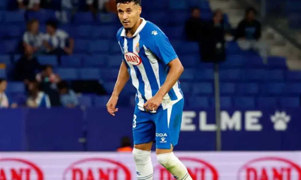 عمر الهلالي: إسبانيا ليست بلدا عنصرية.. وما حدث قلة احترام