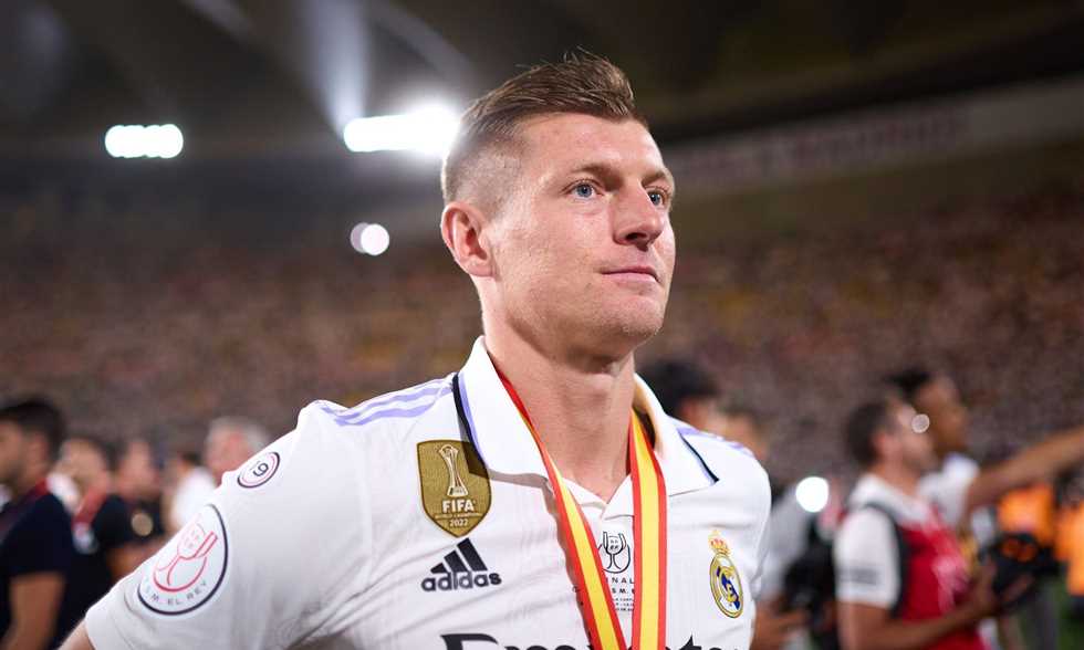 List Sport