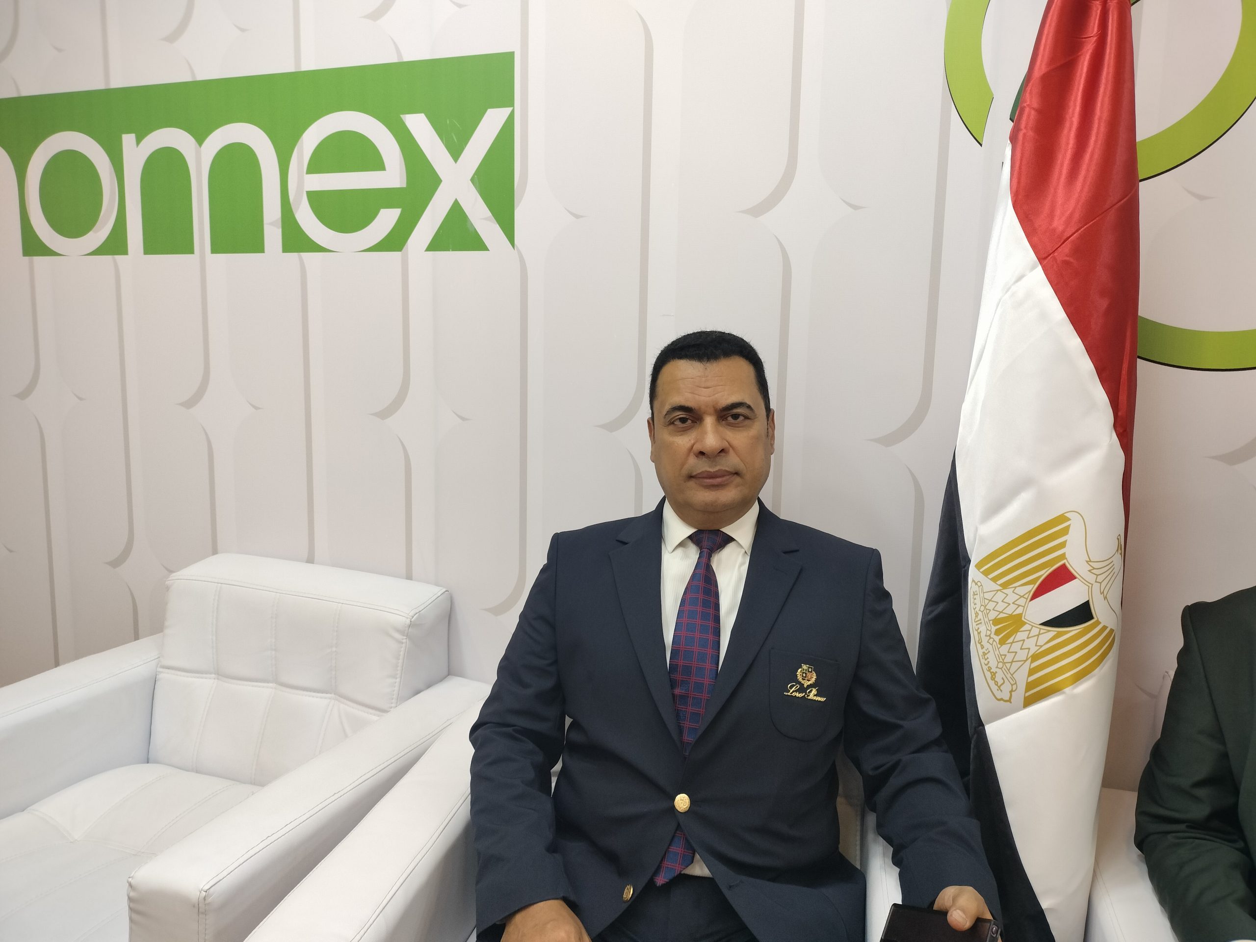 رابطة تجار السيارات: مبيعات السوق مرشحة لتجاوز 200 ألف وحدة في 2026 رغم التقلبات | أموال الغد