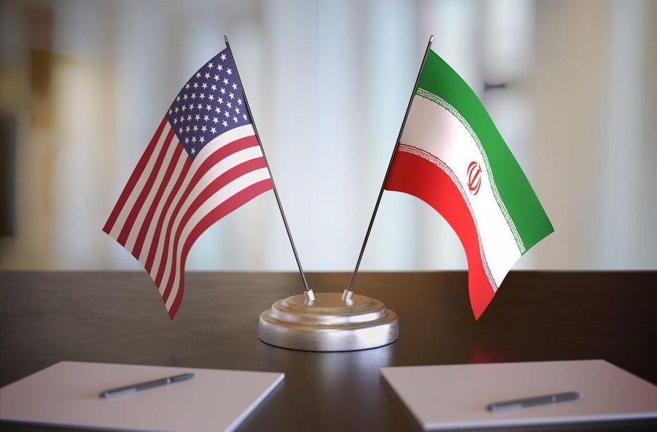 إسرائيل هيوم: المفاوضات بين واشنطن وطهران وصلت إلى طريق مسدود