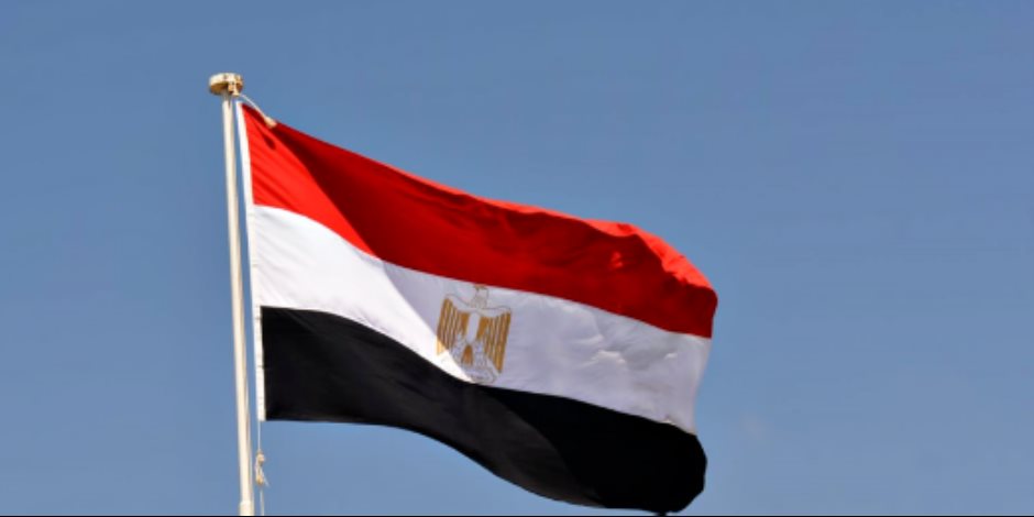 حماس تعرب عن تقديرها لجهود مصر والرئيس السيسي لدعم فلسطين - صوت الأمة