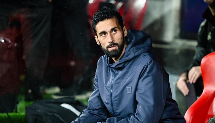 دوري أبطال أوروبا.. الفرصة الأخيرة لأربيلوا في ريال مدريد