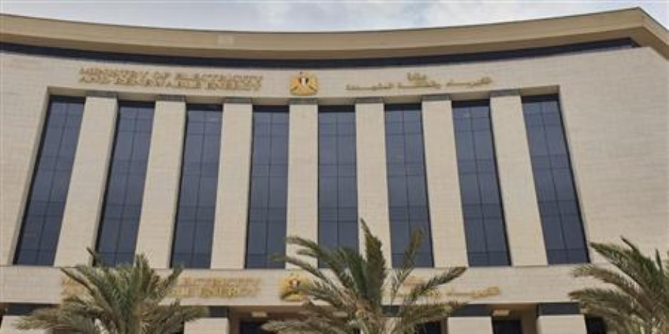 أسعار شرائح الكهرباء الجديدة.. أسباب تحريك السعر والفئات المعفاة من الزيادة 86% - صوت الأمة
