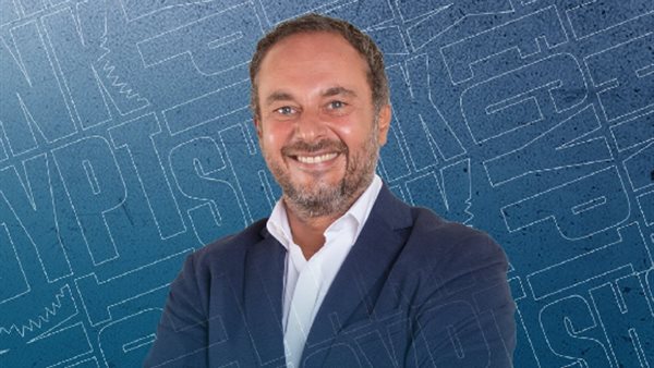 أحمد طارق خليل يرفع حصته في المطورون العرب مقابل 69 مليون جنيه | أموال الغد