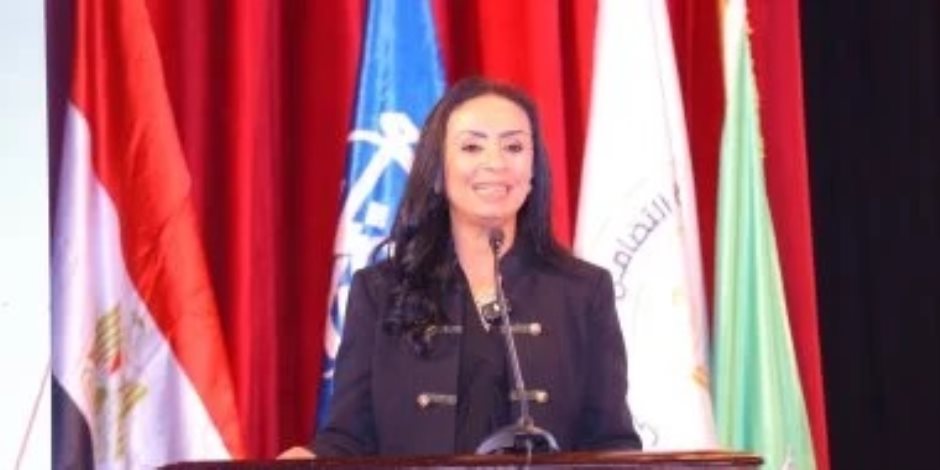صرف تكافل وكرامة لشهر أبريل 2026.. اعرف الموعد وخطوات الاستعلام - صوت الأمة